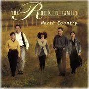 north-country