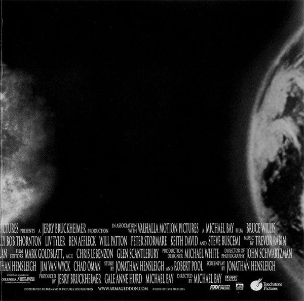 armageddon-(the-album)