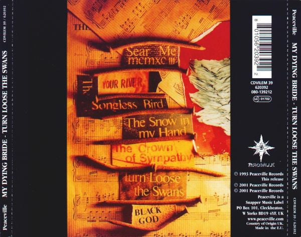 turn-loose-the-swans
