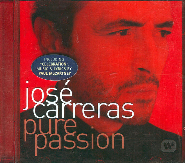 pure-passion