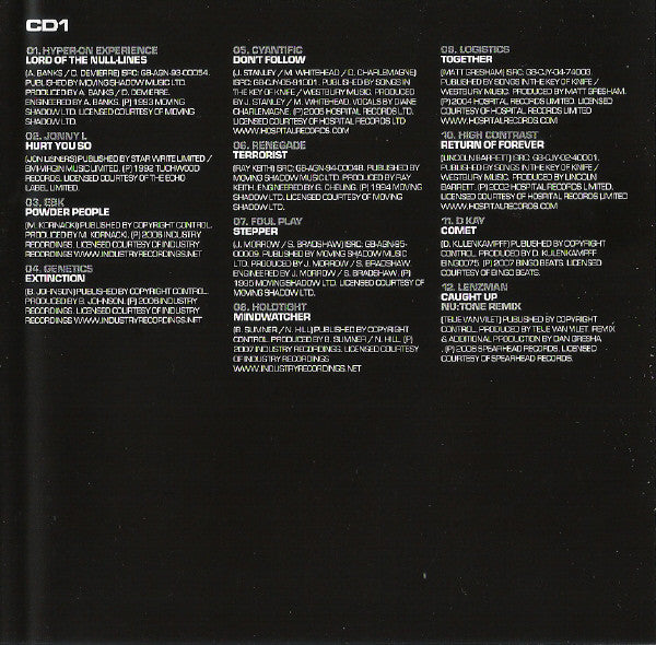 the-ultimate-drum-&-bass-album