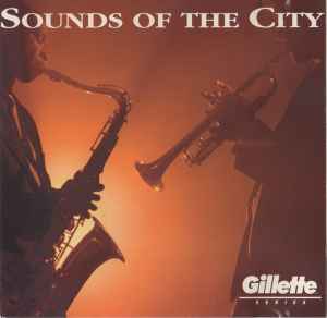sounds-of-the-city