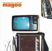 the-soateramic-sounds-of-magoo