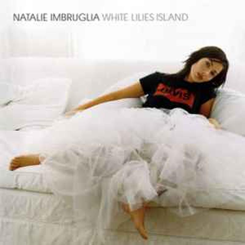 white-lilies-island
