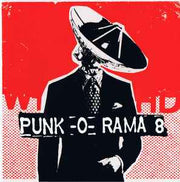 punk-o-rama-8