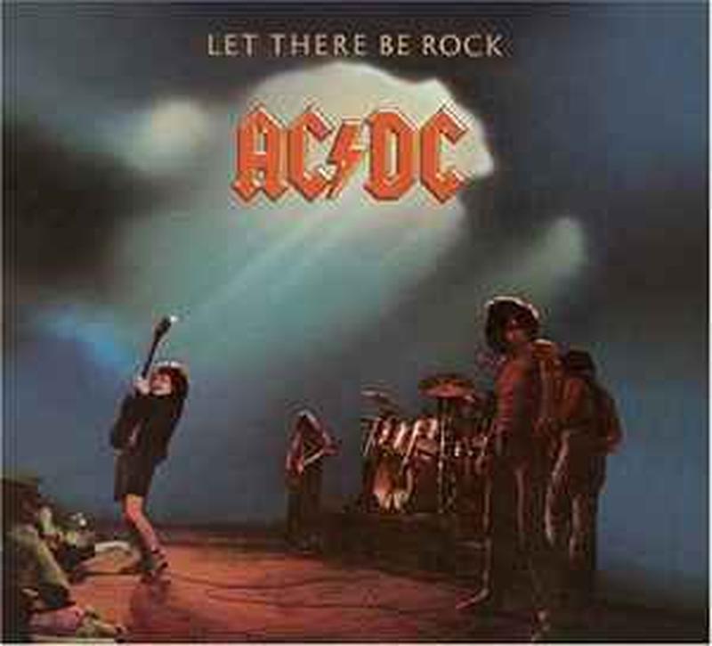 let-there-be-rock
