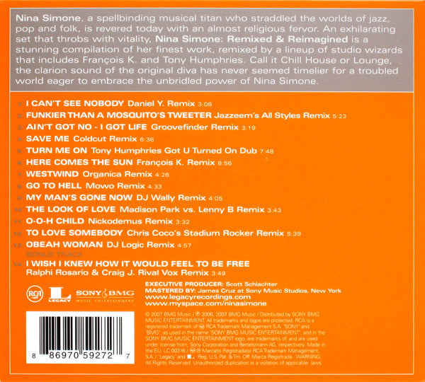 remixed-&-reimagined