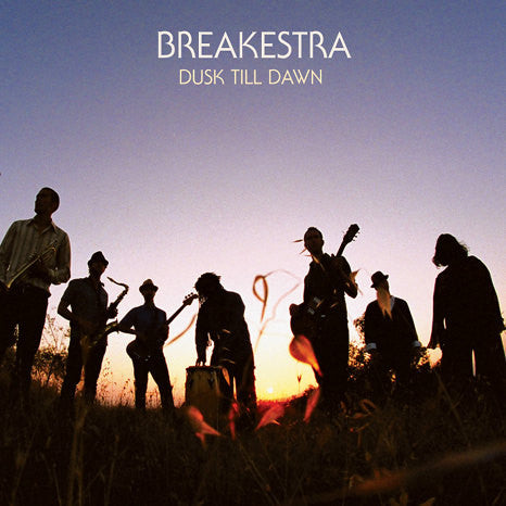 dusk-till-dawn