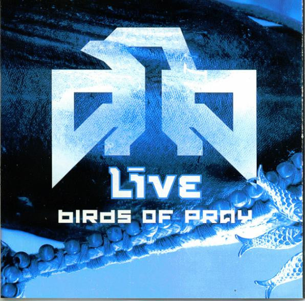 birds-of-pray