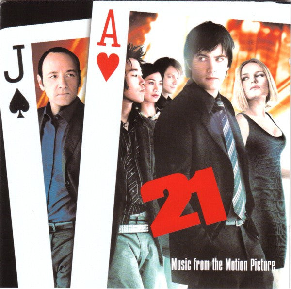 21-(music-from-the-motion-picture)