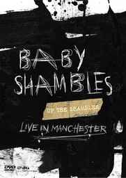 up-the-shambles---live-in-manchester