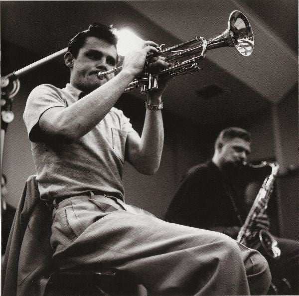 chet-baker-&-strings