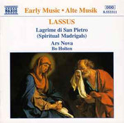 lagrime-di-san-pietro-(spiritual-madrigals)