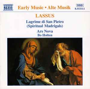 lagrime-di-san-pietro-(spiritual-madrigals)