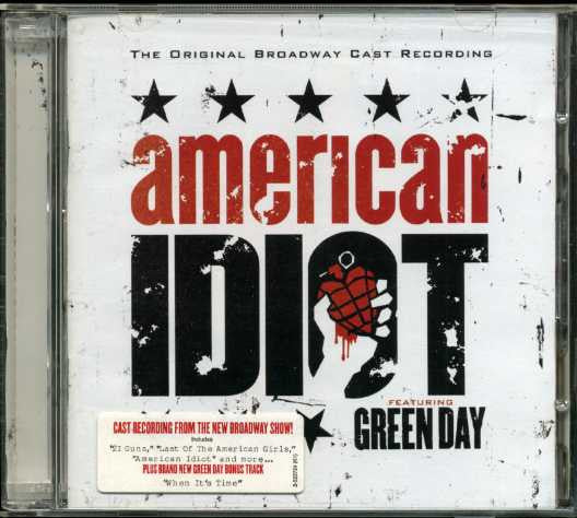 american-idiot