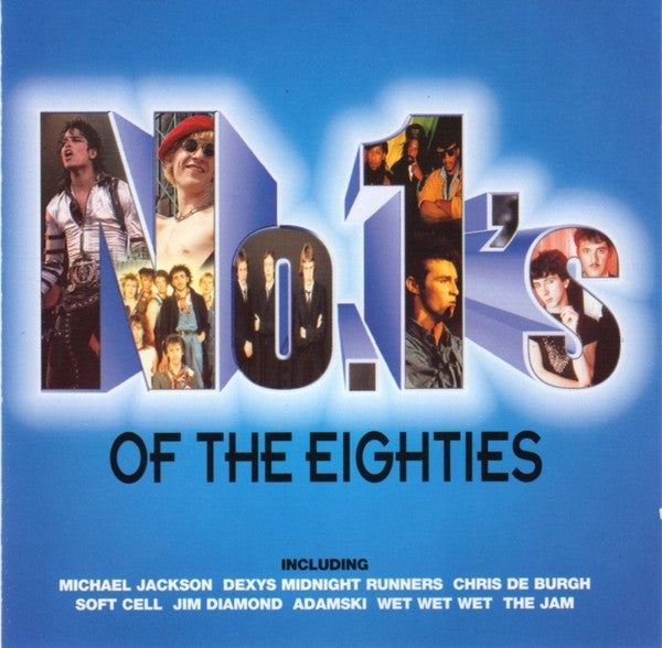 no.1s-of-the-sixties-seventies-&-eighties