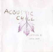 acoustic-chill