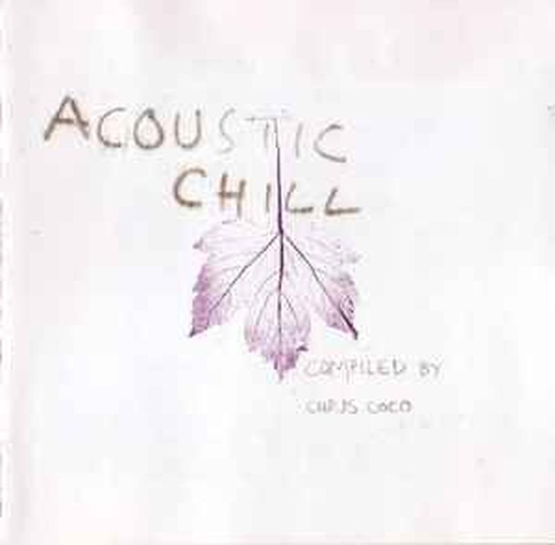 acoustic-chill
