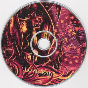 lovecraft-&-witch-hearts
