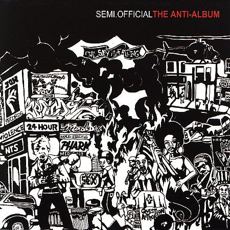 the-anti-album