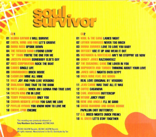 tony-blackburn---soul-survivor