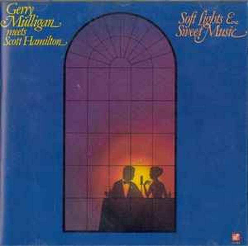soft-lights-&-sweet-music