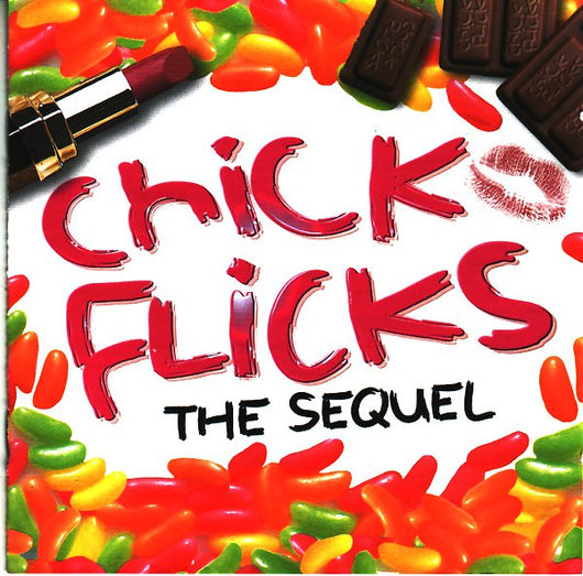 chick-flicks---the-sequel