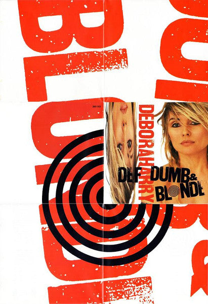 def,-dumb,-&-blonde