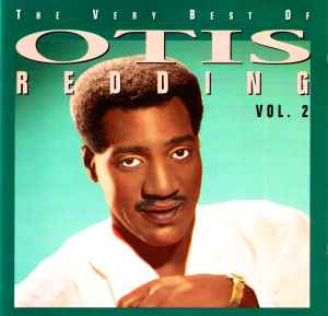 the-very-best-of-otis-redding-vol.-2