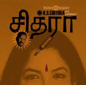 k.s.-chithra
