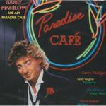 2:00-am-paradise-café