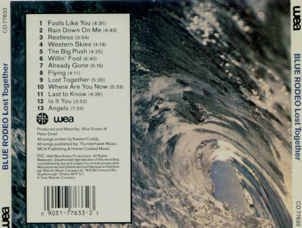 lost-together