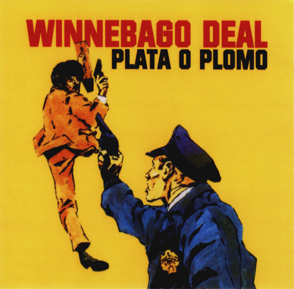 plata-o-plomo