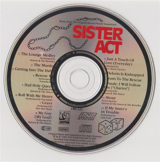 music-from-the-original-motion-picture-soundtrack:-sister-act