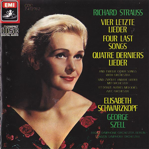 vier-letze-lieder-(four-last-songs---quatre-derniers-lieder)-and-twelve-other-songs-with-orchestra