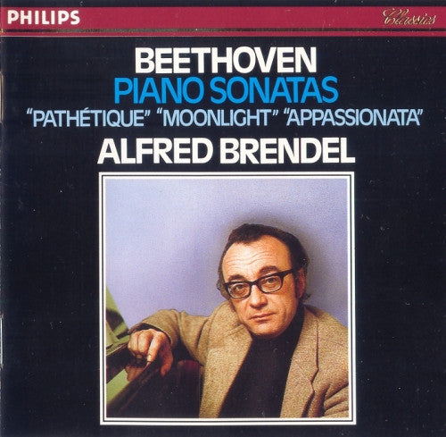 piano-sonatas-"pathétique"-"-moonlight"-"appassionata"