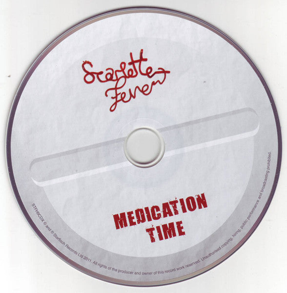medication-time