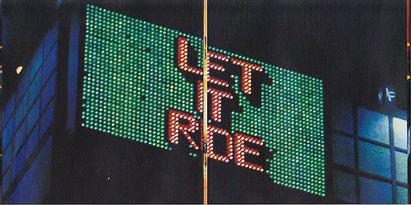 let-it-ride