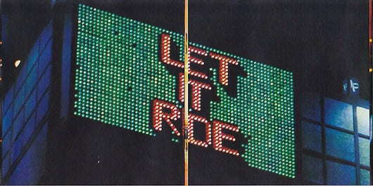 let-it-ride