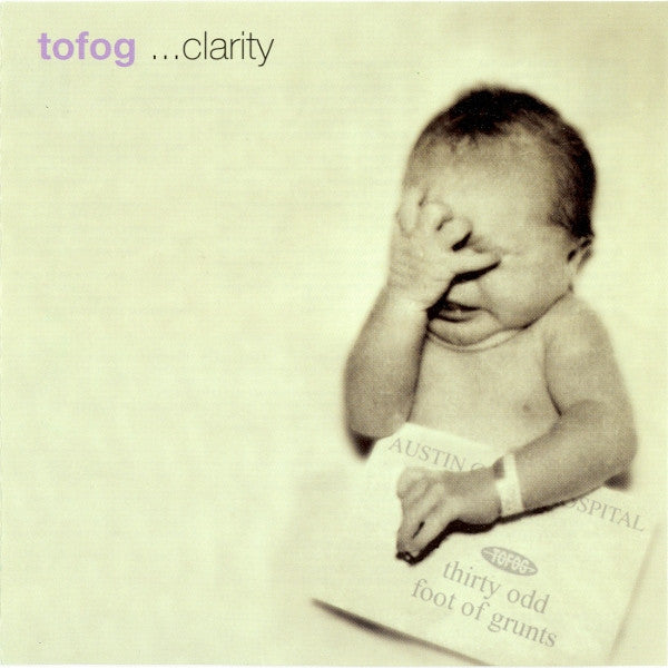 ...-clarity
