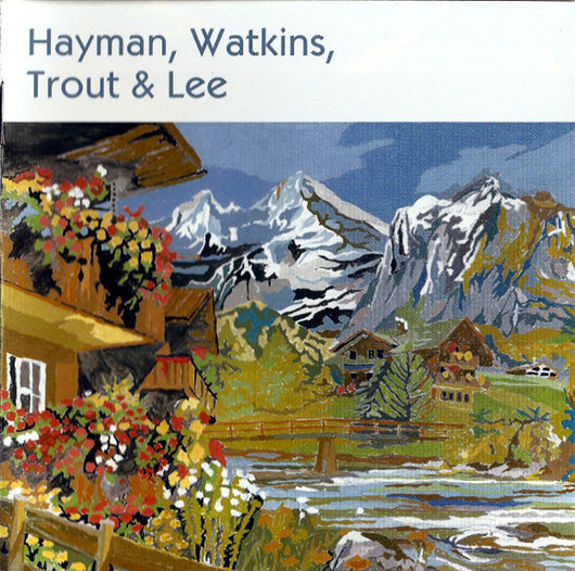 hayman,-watkins,-trout-&-lee