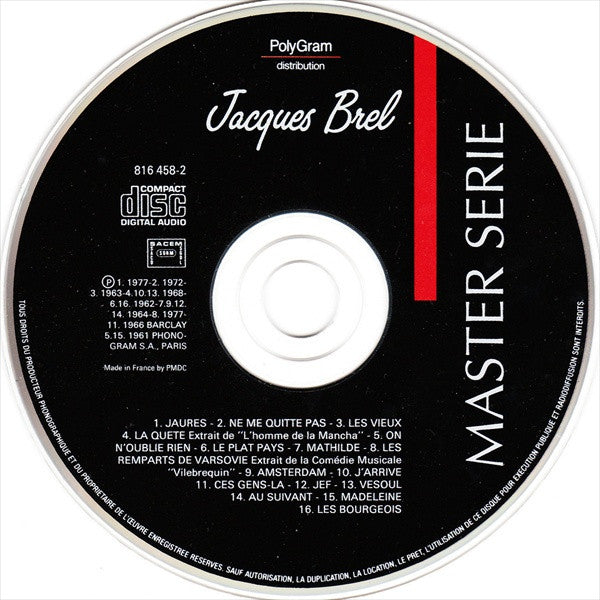 jacques-brel-vol.-1