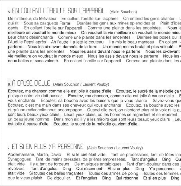 la-vie-théodore