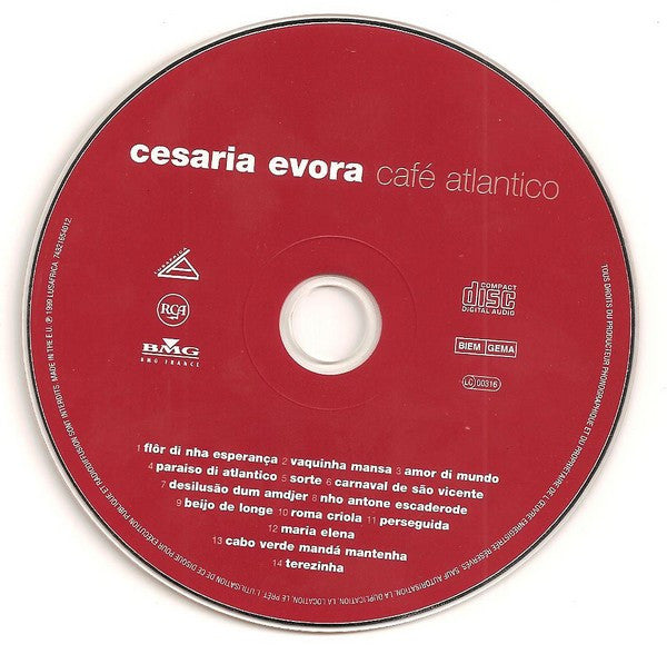 café-atlantico
