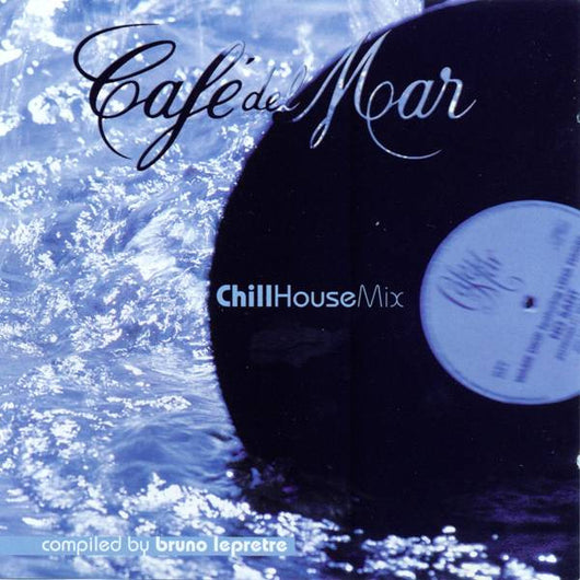 café-del-mar---chillhouse-mix