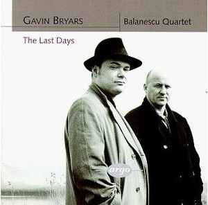 the-last-days