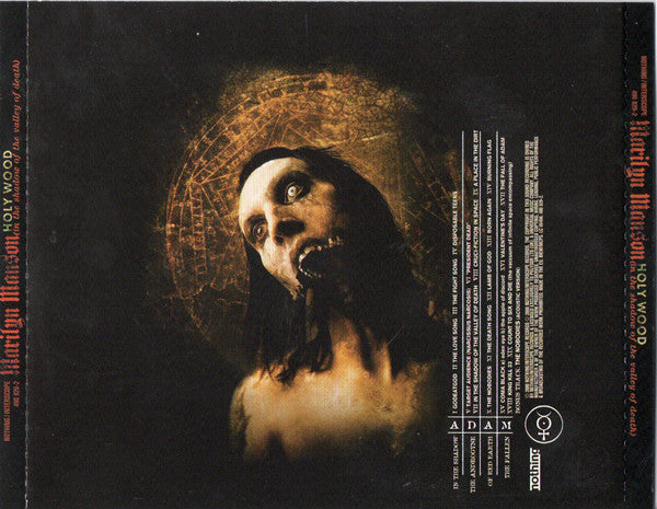 holy-wood-(in-the-shadow-of-the-valley-of-death)