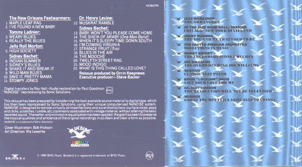 the-legendary-sidney-bechet