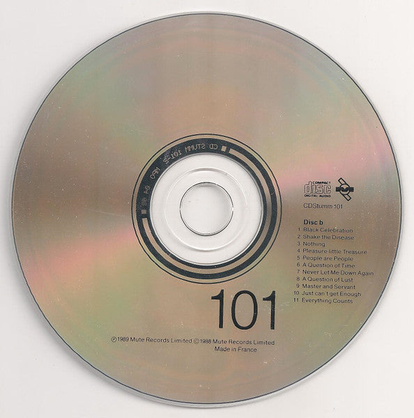 101