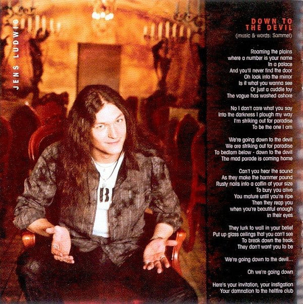 hellfire-club